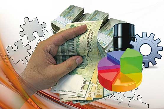 وضعیت درآمدهای مالیاتی دولت در سال ۹۸
