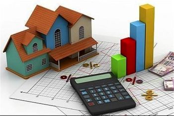 قیمت اجاره یک واحد مسکونی در منطقه ۱۲ تهران چقدر است؟ + جدول