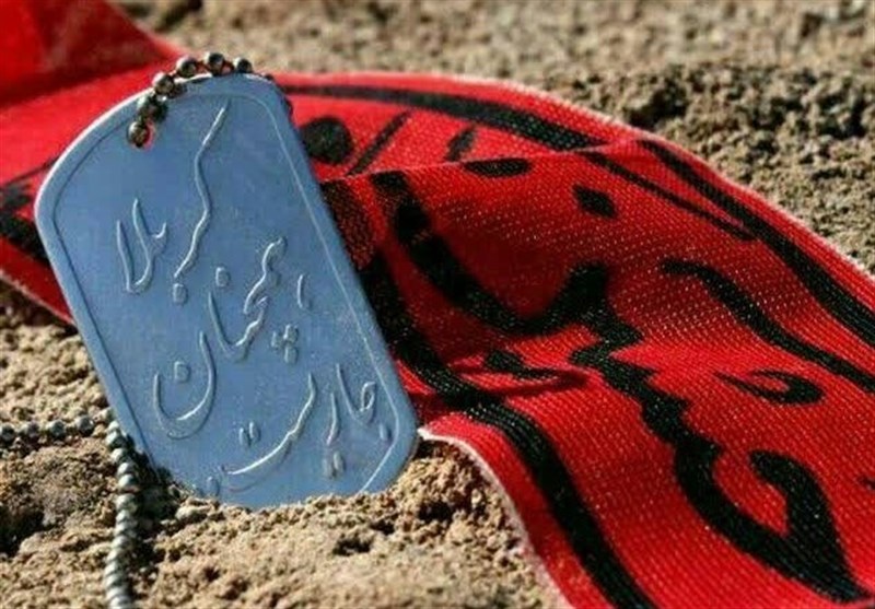 مدیون شهدا هستیم، هیچگاه فراموش تان نمی کنیم مدیون شهدا هستیم، هیچگاه فراموش تان نمی کنیم