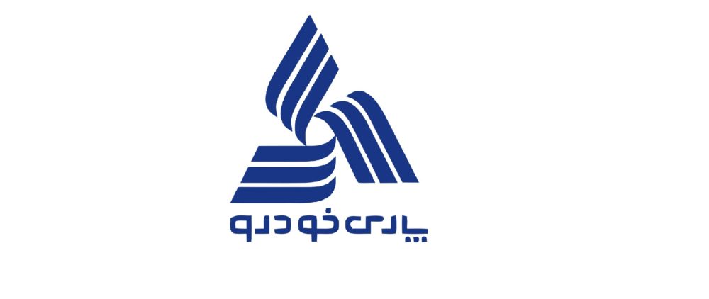 «رنو» از «خپارس» همچنان تلفات میگیرد «رنو» از «خپارس» همچنان تلفات میگیرد