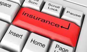 ضرورت تقویت فرهنگ استفاده از پوشش بیمههای اختیاری ضرورت تقویت فرهنگ استفاده از پوشش بیمههای اختیاری