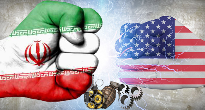 وزیر اقتصاد: به سیاستهای اقتصادی جنگ تحمیلی برگردیم وزیر اقتصاد: به سیاستهای اقتصادی جنگ تحمیلی برگردیم