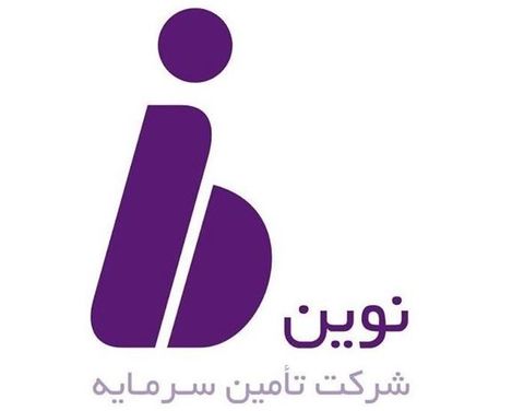 "تنوین" ۳۱۸.۶ میلیارد تومان درآمد محقق ساخت/ رشد ۵۳ درصدی "تنوین" ۳۱۸.۶ میلیارد تومان درآمد محقق ساخت/ رشد ۵۳ درصدی