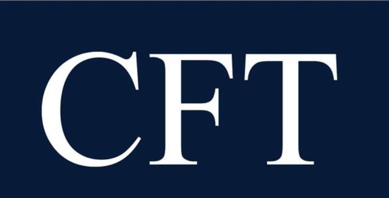 تصویب CFT و پالرمو به کجا رسید؟ تصویب CFT و پالرمو به کجا رسید؟