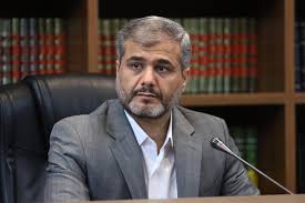 حمایت از مدیرانی که مسیر تولید را باز می کنند/وحدت و هم افزایی رمز موفقیت در جنگ اقتصادی حمایت از مدیرانی که مسیر تولید را باز می کنند/وحدت و هم افزایی رمز موفقیت در جنگ اقتصادی