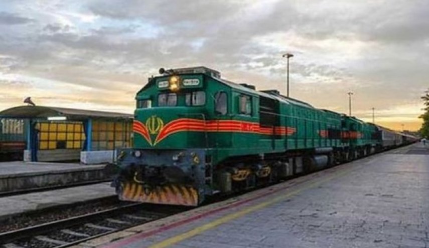 کمیسیون عمران به موضوع تصادف قطار زاهدان ورود کرده است