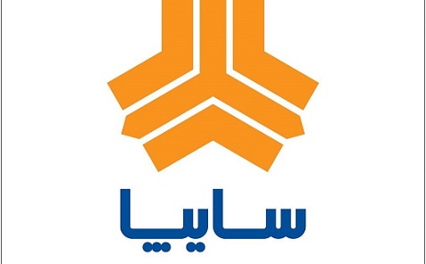 آمار تولید سایپا در شهریور آمار تولید سایپا در شهریور