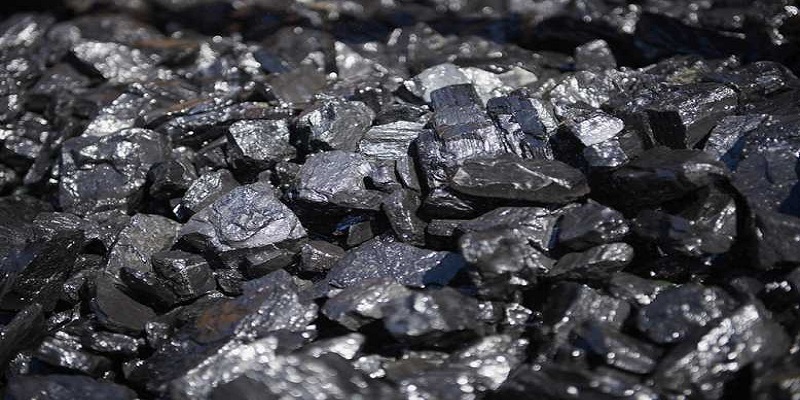 تابستان با روند نزولی فروش تمام شد تابستان با روند نزولی فروش تمام شد