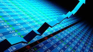 بورس در محدوده پیشبینیناپذیری؟ بورس در محدوده پیشبینیناپذیری؟