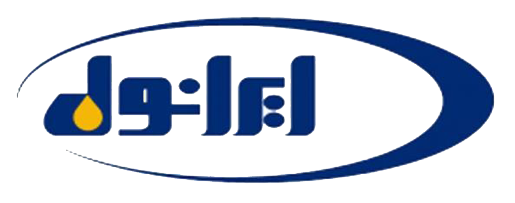 مسیر افزایشی در فروش «شرانل» مسیر افزایشی در فروش «شرانل»