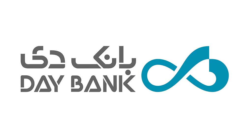 طرح جذب خودپردازهای شخصی در «دی» طرح جذب خودپردازهای شخصی در «دی»