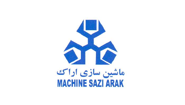 امکان استفاده «فاراک» از تسهیلات دولتی امکان استفاده «فاراک» از تسهیلات دولتی