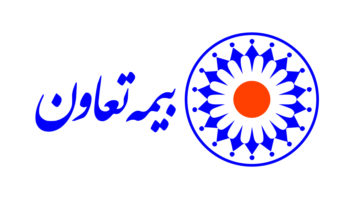 رونمایی از محصولات جدید بیمه تعاون رونمایی از محصولات جدید بیمه تعاون
