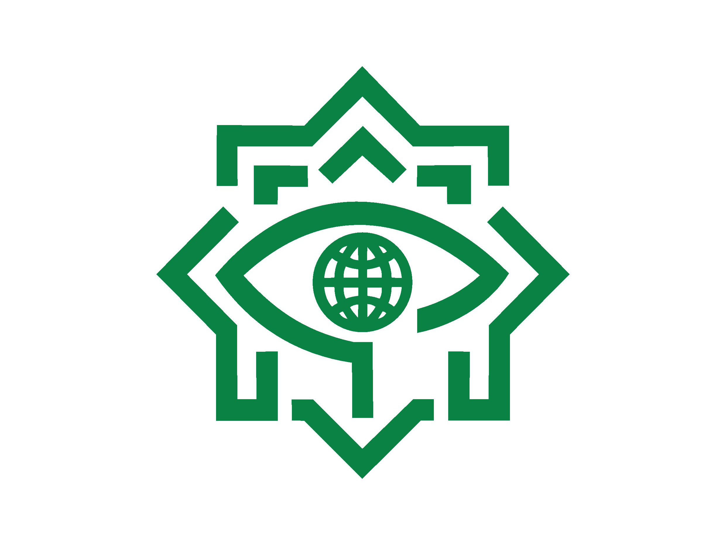 استماع گزارش وزیر اطلاعات درباره اقدامات صورت گرفته برای تداوم امنیت تولید استماع گزارش وزیر اطلاعات درباره اقدامات صورت گرفته برای تداوم امنیت تولید