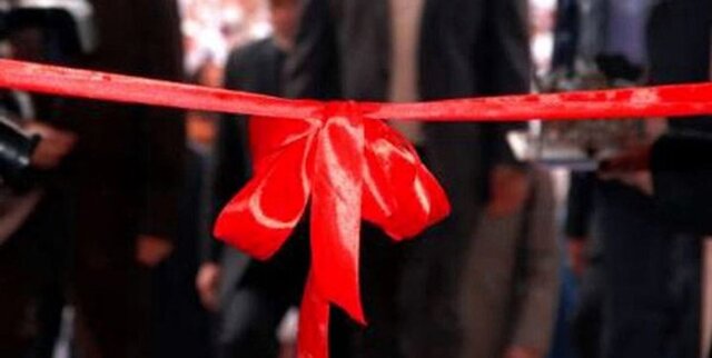 آزمایشگاه خوردگی فلزات شرکت فولاد اکسین خوزستان افتتاح شد آزمایشگاه خوردگی فلزات شرکت فولاد اکسین خوزستان افتتاح شد