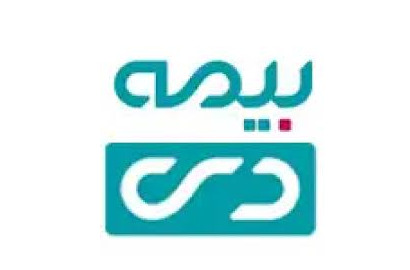 حاشیه سود بالا و رشد سودآوری که بیمه شد