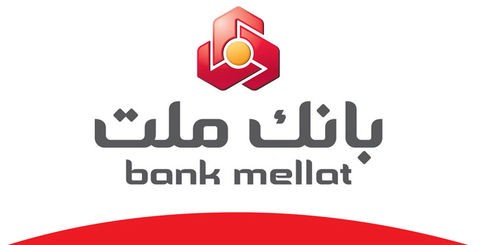 همکاری «وبملت» با گروه لبنی میهن همکاری «وبملت» با گروه لبنی میهن