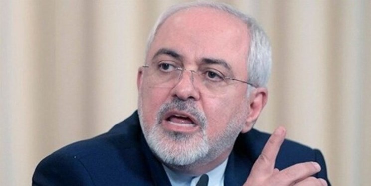 گام چهارم با عدم انجام تعهدات اروپا اجرا می شود/ دیدگاه ها در طرح ۴ بندی مکرون گام چهارم با عدم انجام تعهدات اروپا اجرا می شود/ دیدگاه ها در طرح ۴ بندی مکرون