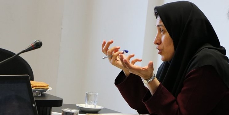بارشهای سال جاری حریف خشکسالی نشد بارشهای سال جاری حریف خشکسالی نشد