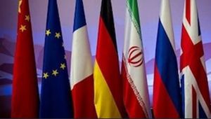 احتمال بازگشت آمریکایی ها به برجام در سال ۹۹ زیاد است احتمال بازگشت آمریکایی ها به برجام در سال ۹۹ زیاد است
