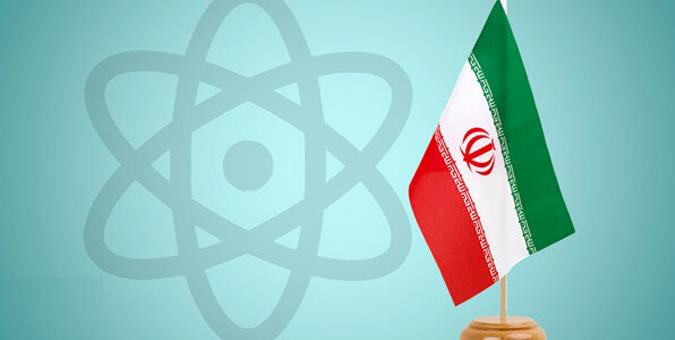 تامین منافع ملی در گرو کاهش قاطعانه تعهدات برجامی است تامین منافع ملی در گرو کاهش قاطعانه تعهدات برجامی است