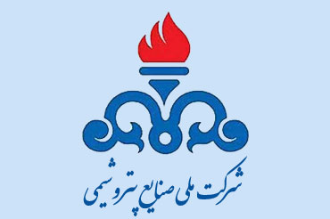 محرکهای جهش پتروشیمی تا ۱۴۰۰ محرکهای جهش پتروشیمی تا ۱۴۰۰