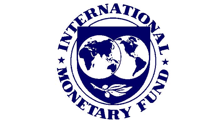 تبریک همتی به رئیس جدید صندوق بینالمللی پول تبریک همتی به رئیس جدید صندوق بینالمللی پول