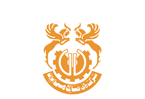 حرکت در مدار توسعه حرکت در مدار توسعه