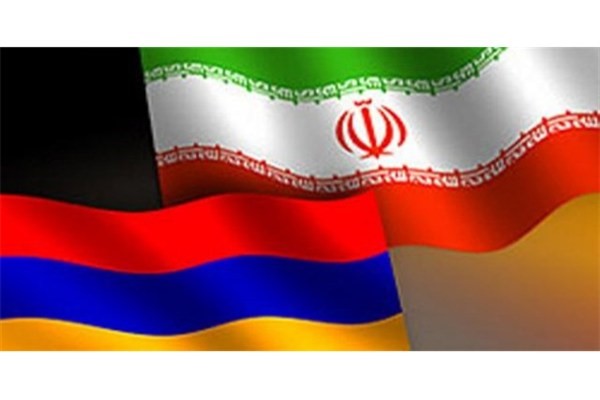 استان یزد ظرفیت‌های گسترده‌ای برای سرمایه‌گذاری‌های ارمنستان دارد