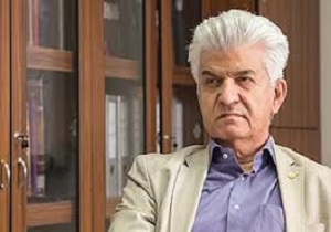 کاهش ۲۷ درصدی قطعه سازی نسبت به سال گذشته کاهش ۲۷ درصدی قطعه سازی نسبت به سال گذشته