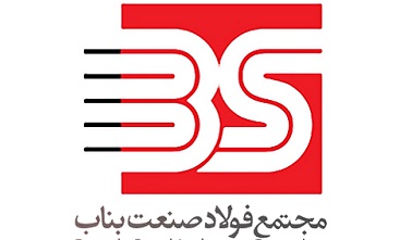 لزوم همکاری صنفی فعالان بخش فولاد برای انتقال مشکلات به مسوولان لزوم همکاری صنفی فعالان بخش فولاد برای انتقال مشکلات به مسوولان