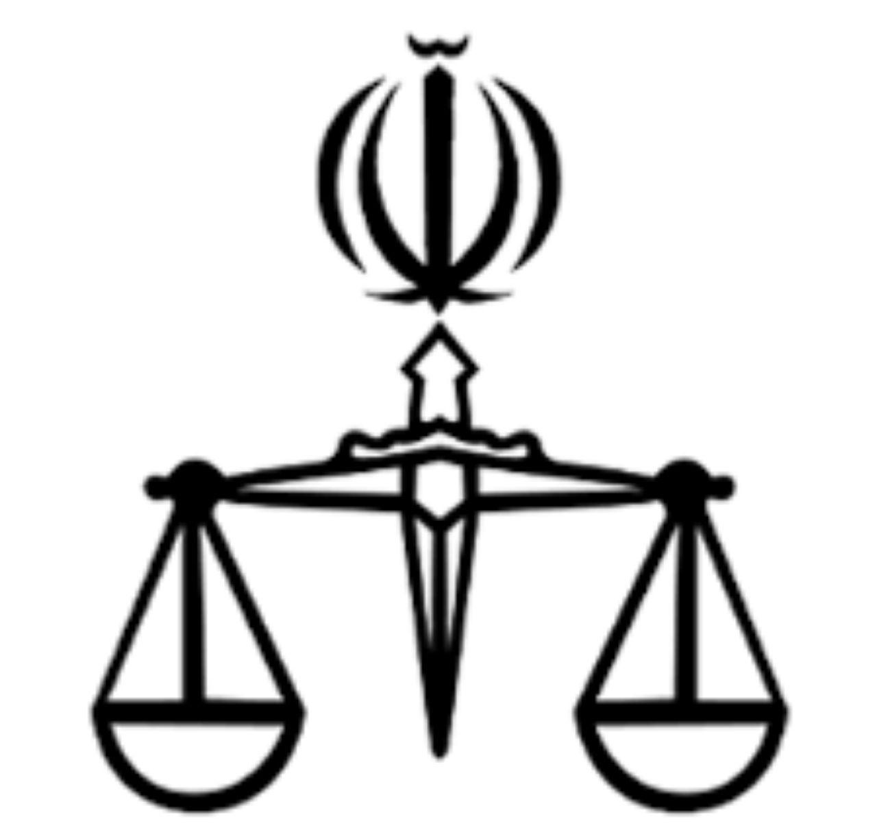 ساختارهای نظام بانکی و مالی باید اصلاح شود ساختارهای نظام بانکی و مالی باید اصلاح شود