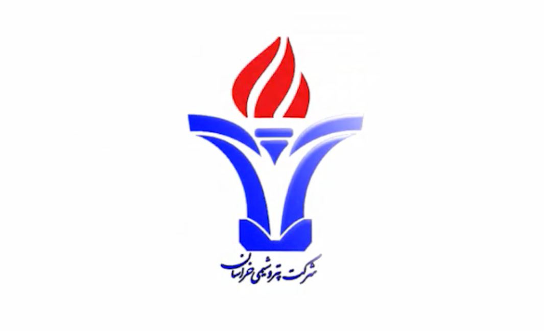 کاهش نرخهای اوره پریل و خبری بد برای سهامدار کاهش نرخهای اوره پریل و خبری بد برای سهامدار
