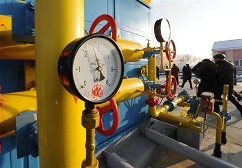 کالیبراسیون بیش از ۱۰۰ دستگاه اندازهگیری در شرکت گاز اردبیل کالیبراسیون بیش از ۱۰۰ دستگاه اندازهگیری در شرکت گاز اردبیل