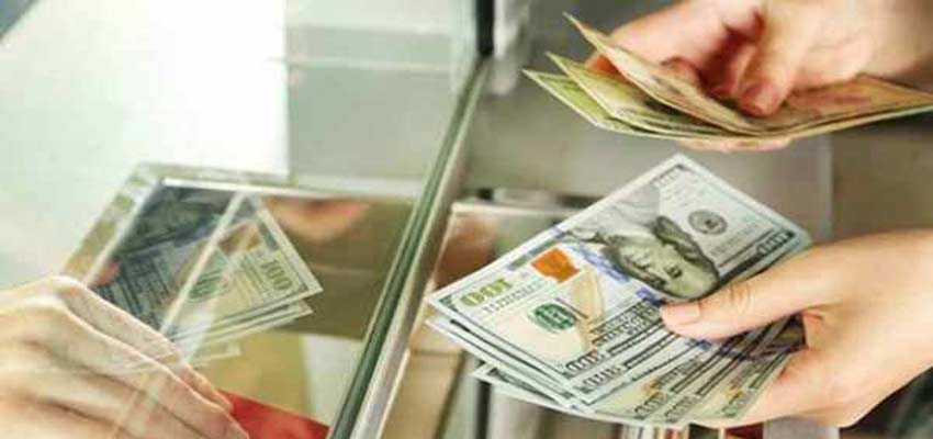 مانع پرداخت تسهیلات ارزی به خودروسازی مانع پرداخت تسهیلات ارزی به خودروسازی