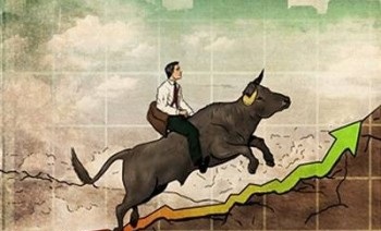 اتفاق نظر اهالی بازار در صعود شاخص اتفاق نظر اهالی بازار در صعود شاخص