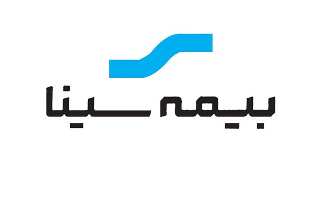 پرتفوی بیمه سینا ۷۴ درصد افزایش یافت پرتفوی بیمه سینا ۷۴ درصد افزایش یافت