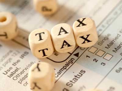 فردا، آخرین مهلت ارائه اظهارنامه مالیات برارزش افزوده فصل تابستان است فردا، آخرین مهلت ارائه اظهارنامه مالیات برارزش افزوده فصل تابستان است