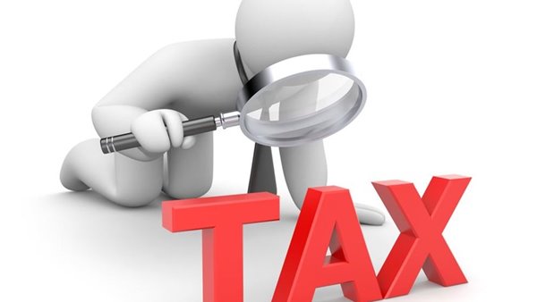 مجوز مشروط مجلس به وزیر اقتصاد برای تغییر مدت دوره مالیاتی مودیان