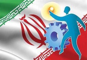 اظهارات ظریف درباره اقدامات اقتصادی دستگاه دیپلماسی
