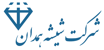 رشد «کهمدا» در زمین خارجیها رشد «کهمدا» در زمین خارجیها