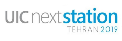 هفتمین کنفرانس بین المللی ایستگاه های آینده اتحادیه بین المللی راه آهنها (UIC NextStation ۲۰۱۹) هفتمین کنفرانس بین المللی ایستگاه های آینده اتحادیه بین المللی راه آهنها (UIC NextStation ۲۰۱۹)