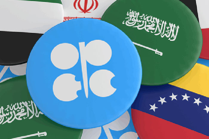 از یک روزنامه‌نگار به «شاهزاده عبدالعزیز»