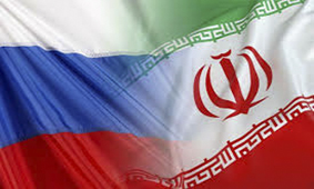 توسعه مناسبات ایران و فرانسه در بخش علومزمین با تاکید بر پروژههای TRIGGER و TRICLASS توسعه مناسبات ایران و فرانسه در بخش علومزمین با تاکید بر پروژههای TRIGGER و TRICLASS