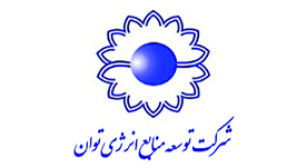 توسعه همکاری‌های سازمان زمین‌شناسی و اکتشافات‌معدنی کشور و شرکت توسعه منابع انرژی