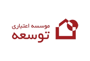 خط ترمز سهامدار عمده جلوی پای «توسعه» خط ترمز سهامدار عمده جلوی پای «توسعه»