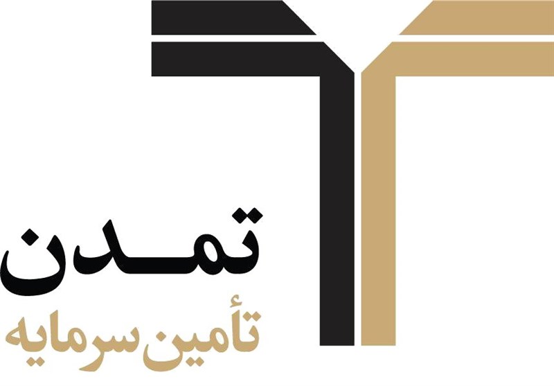 بازار سرمایه فرصتی برای تبدیل اثر مخرب نقدینگی به اثر سازنده بازار سرمایه فرصتی برای تبدیل اثر مخرب نقدینگی به اثر سازنده