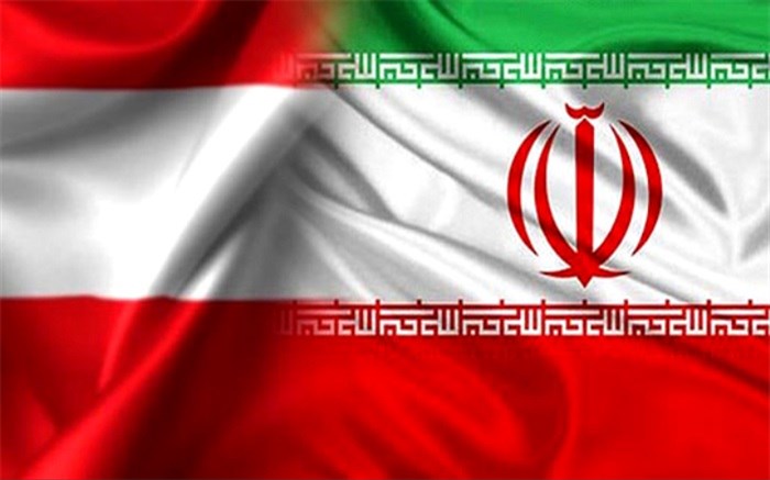 بخشخصوصی ایران و اتریش معامله پایاپای اسناد تجاری را در دستور کار قرار دهند بخشخصوصی ایران و اتریش معامله پایاپای اسناد تجاری را در دستور کار قرار دهند