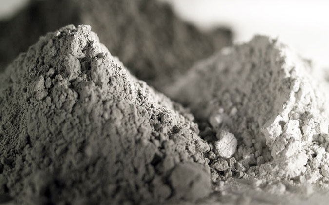 ۶۰هزار تن صادرات یکماهه سیمان شاهرود به ۴ کشور ۶۰هزار تن صادرات یکماهه سیمان شاهرود به ۴ کشور