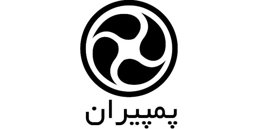 تقسیم سود بالاتر تا رشد سودآوری زیر مجموعه‌ها